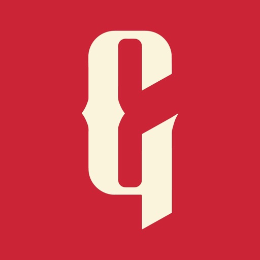 Festival Garorock 2025