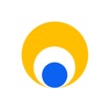 STAT Prescription Maker icon