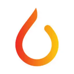 Daily Burn: Workout Coach app icon