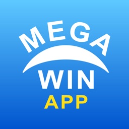 MegaWin APP