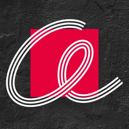 La Antigua Restaurant