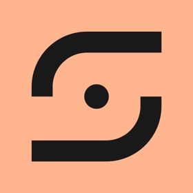 SmartTrack by SmartDott