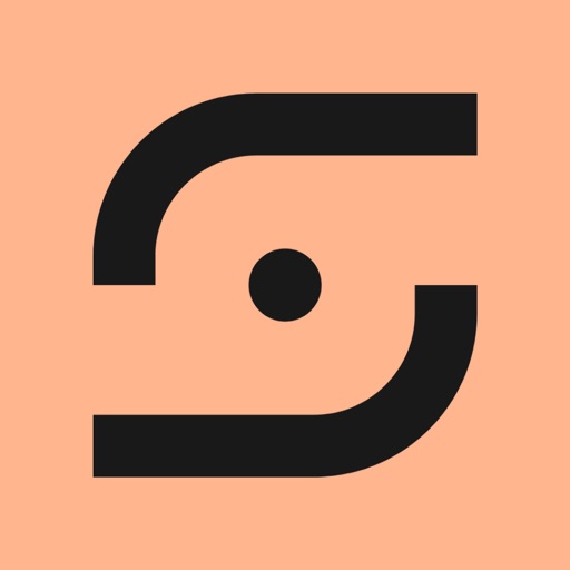 SmartTrack by SmartDott