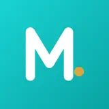 Messima - App Icon
