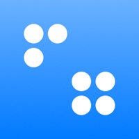 3plus4: Build Apps in Minutes app icon - Graphics & Design app for iPhone