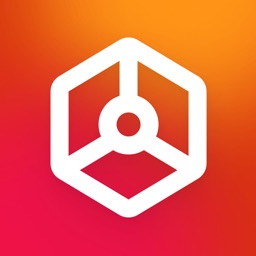 Vizbl - AR Platform