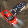 Police Chase Thief Car Game - iPhoneアプリ