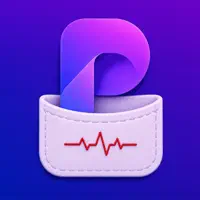 Pocket Protocols
