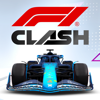 F1 Clash - Official 2025 Game - Hutch Games Ltd