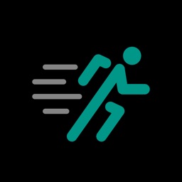 Personal Trainer - Remote
