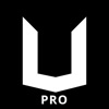 Utzo Pro icon