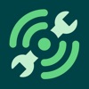 ExeFix icon