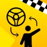 Get I NEED TAXI DRIVER for iOS, iPhone, iPad Aso Report
