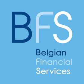 Screenshots (6) BFSAccountant