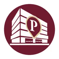 FSU Park