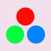 Learn Colors - In 30 Languages