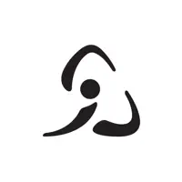 Conscious Flow AI