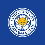 Leicester City