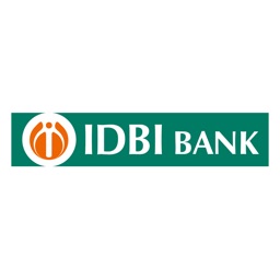 IDBI ETC FASTag