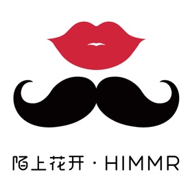 螢幕擷取畫面 (4) 陌上花开HIMMR