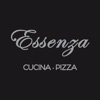 Essenza Cucina-Pizza icon