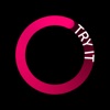 When: Quick Reminders. Try it! icon