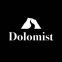 DolomistVision