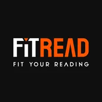 FitRead飞阅英语分级阅读 - 开拓视野 增强思辨