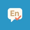 Rephrase icon