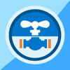 Piping Dimensions App - Jitendra Surve