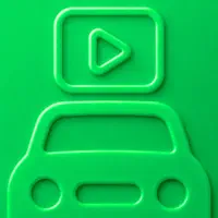 CarDash: Car Dashboard & HUD