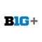 B1G+ is the Big Ten Network's subscription video streaming service -- dedicated to in-depth coverage of America's most storied collegiate conference, the Big Ten Conference
