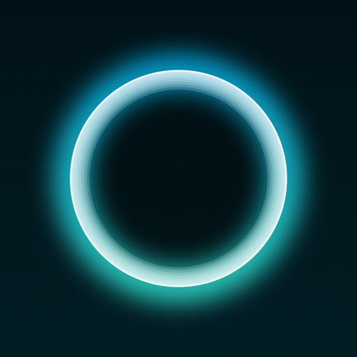 Moongate: Binaural Beats