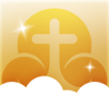 Biblia Chat, Versículo del Día - Great Development