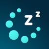 Askona Sleep - iPhoneアプリ