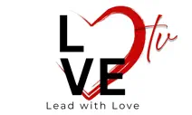 Lead with Love TV