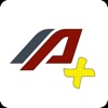 Avanx+ ST