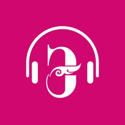 Audio-Guide to the Hermitage