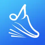 TreadTunes - Ícone do app