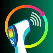 Body Temperature Tracker