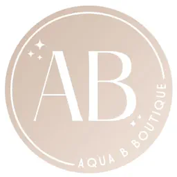 Aqua B Boutique app icon