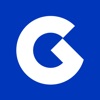 GetriPay icon