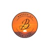 Breeze NY icon