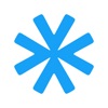 Moneybase icon