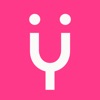 Happÿdonia icon