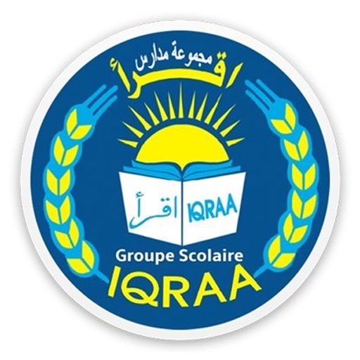 Groupe Scolaire Sanabil IQRAA