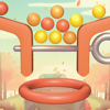 Pull the Pin - Popcore GmbH