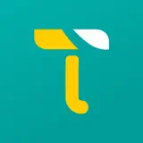 Travel ترفل - 앱 아이콘