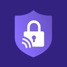 VPN - Secure VPN Master