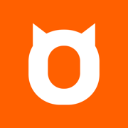 알바몬 - 대한민국 1위 아르바이트 플랫폼